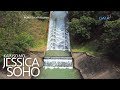 Kapuso Mo, Jessica Soho: Wow, Mindanao!