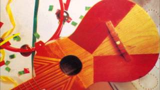 Earl Brooks - The Christmas Medley