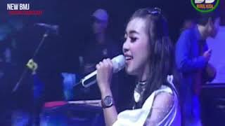 Download lagu Wegah Kelangan Voc. Wulan Dangdut Koplo New BMJ - HAUL PONPES NURUL HUDA Sragen 33 Tahun 2018 mp3