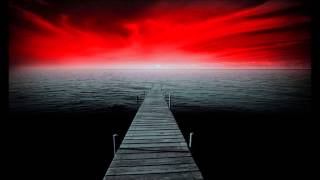 Omen  -  Red Horizon