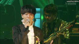 예성 Yesung - 랩 도전 Rap Challenge LOL