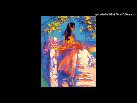 Today's Tango Is... Igual Que una Sombra - Ricardo Tanturi 12-04-1945