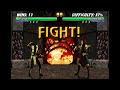 MKP 2 9 Javiedit CYRAX