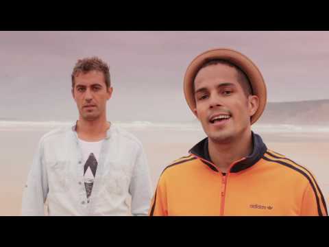 PEDRO DIAZ feat PHIL G - TAKE ME HIGHER