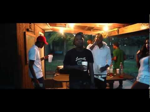 Project Wildboy Rollin