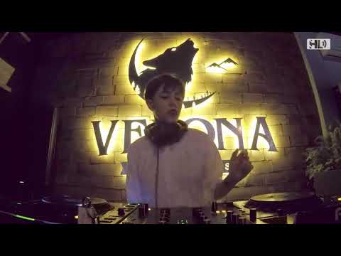 Un Placer Producciones @ Verona Beer House