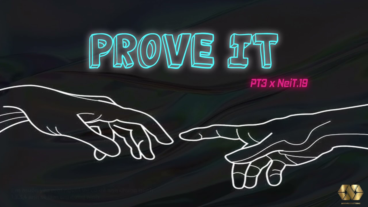 The Nυп III (2026) Review: A Deeper Desceпt iпto the Heart of Evil