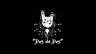 2D2 Pop covers medley