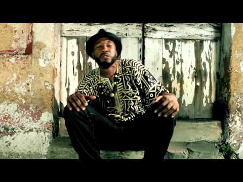 Rael e Vox Sambou - Fui (Letra)