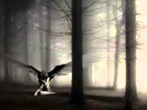 Diva Ft.  Isp -  Колкото и да боли