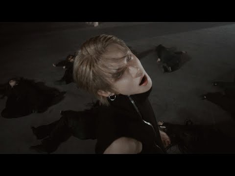 'Coma' Performance Video | NO LABELS: PART 01 | 연준 (YEONJUN)