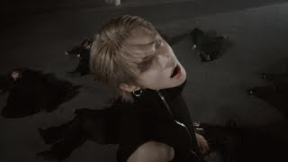 Download lagu 'Coma' Performance Video | NO LABELS: PART 01 | 연준 (YEONJUN) mp3