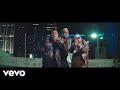 Joey Montana, De La Ghetto, Noriel - Yo Te Llamo Joey Montana, De La Ghetto, Noriel - Yo Te Llamo