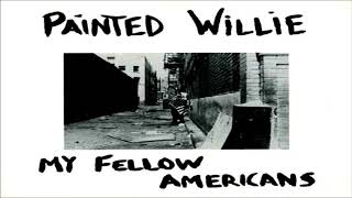 Music video thumbnail preview for Painted Willie - Republican Suntan by Painted Willie