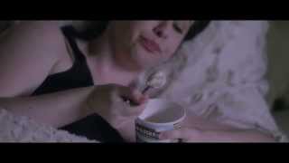 The Displaced Debutante - "Forever in Search of Darcy"