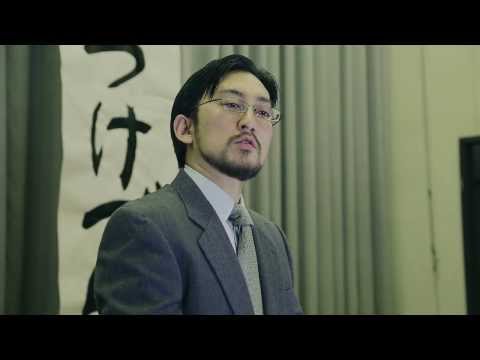 NORIKIYO from SD JUNKSTA  【MV】「仕事しよう」