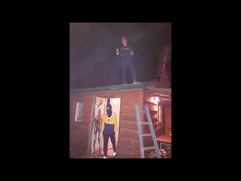 MMSB Label - Mole Plot