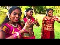 ADINGADA MELAM Cover Tamil Christmas Song