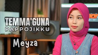 Download lagu Rekko Memeng Pale Idi||Temma Guna Pappojikku||Meyza mp3