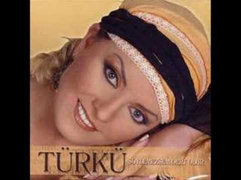 Türkü-Suna Gelin