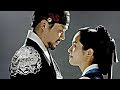 Yi San And Song Yeon Furtună La Palat Yisan 이산