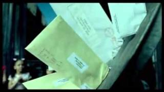 Dilated Peoples ft. Kanye West - This Way [Official Video]