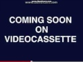 Coming Soon On Videocassette Pitch 72