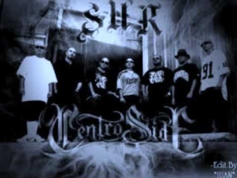 MR BLUE AND BIG SINZ *WEST COAST BANGIN*(produced by steven rowin)