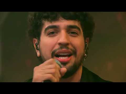 NATTAN - (NAQUELA MESA) - (OUTSIDE DO NATTAN) AO VIVO 2025