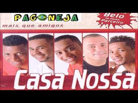 Pra que vou recordar o que chorei video