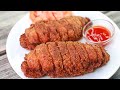 Chicken Hasselback Hasselback Chicken Fried Recipe Snacks Recipe Toasted