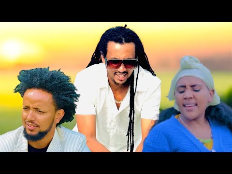 Tokkummaa Tujjoo - Siinboonee Addunyaa - Masfin Gaaddisaa #stage #oromomusic (2025)