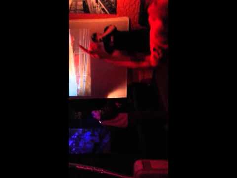 "LAST GROSZ COMPANY" koncert "SPONTAN HIP HOP NAJT"