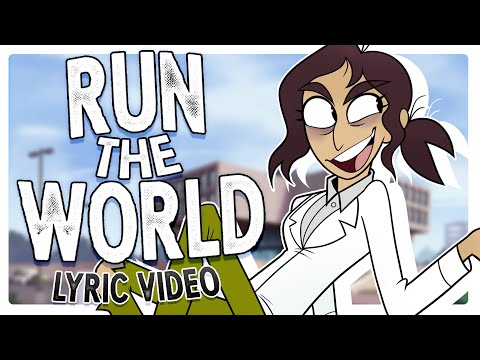 KittenSneeze and Danger James Music