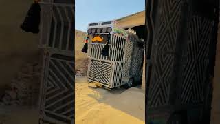 Download lagu Mahindra Bolero pickup DJ new pickup 2022 model Rajasthani DJ AC 4X4 Haryanvi song mp3 Download lagu Mahindra Bolero pickup DJ new pickup 2022 model Rajasthani DJ AC 4X4 Haryanvi song mp3