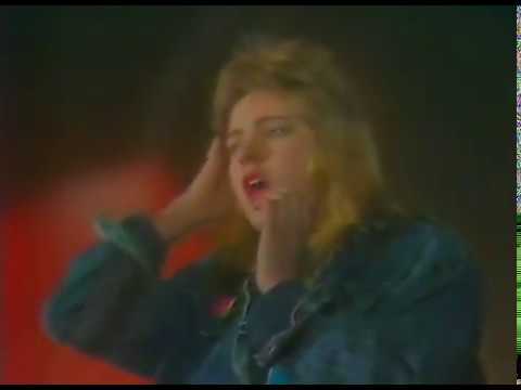 Руся -Лебедятко (2019 Remastered Edition)