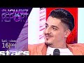 Bogdan De La Ploieşti Ne Dezvăluie De Ce A Renunţat La Straiele Preoţeşti Showbiz Report