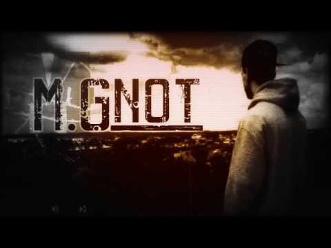 M.Gnot - Na Przekór