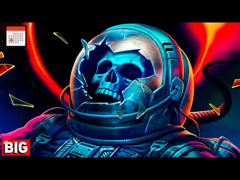 Indie Gaming This Week  02  - 08 October 2023