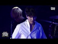 04:00 - Cover Night Live "Friend Zone" Room39 x The Toys [ Official ]