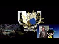 The End Disney Kicks VHP Away With Indiana Jones And Lacey 1981 No Dislikes Allowed