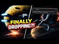 THE MOON WOKE UP EPISODE 12 FINALLY DROPPING TODAY OR TOMORROW