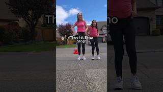 They hit elmo #shorts #fyp #fy #trending #viral #elmo #duolingo #love #funny #comedy