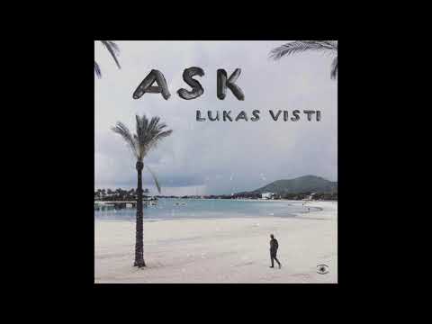 Lukas Visti - Ask - s0365