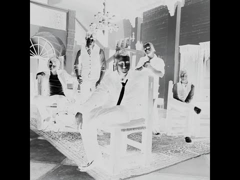 Dont You Apologize - Swedish House Mafia X OneRepublic