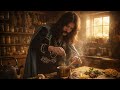 Nane Limon Kabuğu Barış Manço Metal Cover