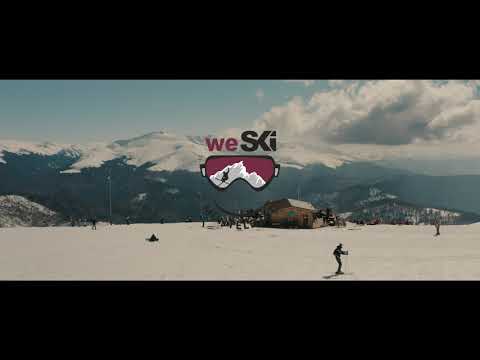 SkyLounge - MUNTELE MIC