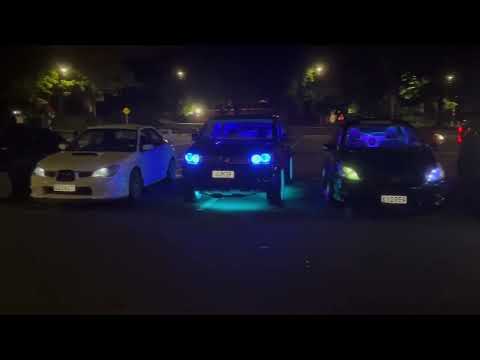 BIG BOYZ WIT DA CROWN - WARNING x ZUP D x SERF OG