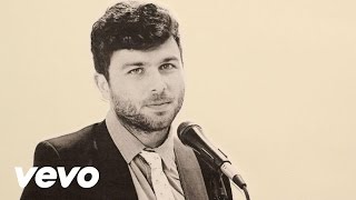 The Arkells On Paper Video