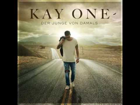 Kay One - Tomorrow Is Never Coming (feat. Michelle Mendes)